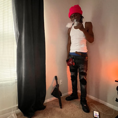 TrueyLaflare Da TTY