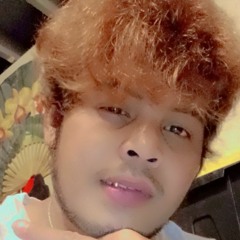 syney tongomw
