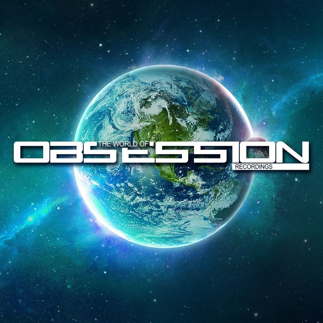 The World Of Obsession Recordings’s avatar