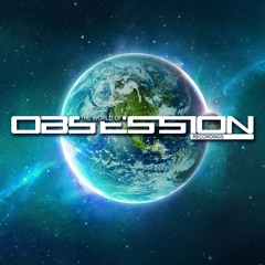 The World Of Obsession Recordings