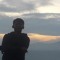 Okha Sangga Bayu