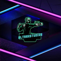 UltraXstudio