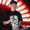 DJ Bell