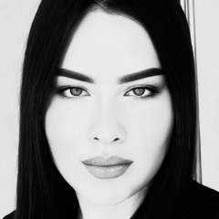 Valeria