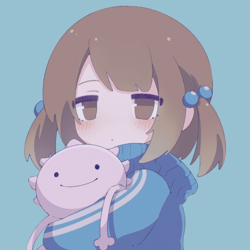 kobayashi’s avatar