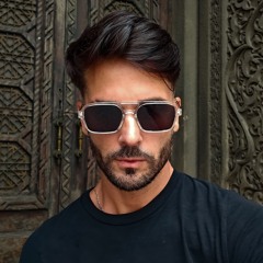 Alex_nilsan