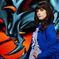 Zoa Deschanel