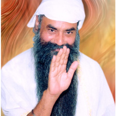 Libraryofspirituality