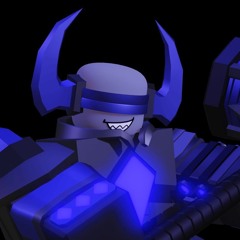 forsaken favs