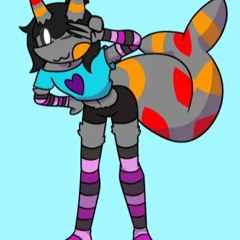 Goomy_da_shork