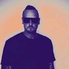 💣⛓️Madnezz | Cøntrl ⛓️💣