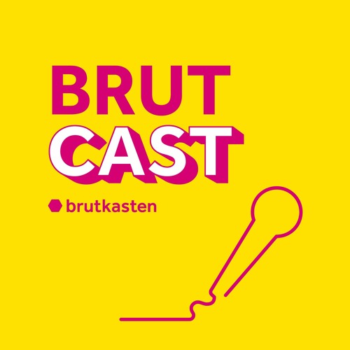 brutcast - der brutkasten podcast’s avatar