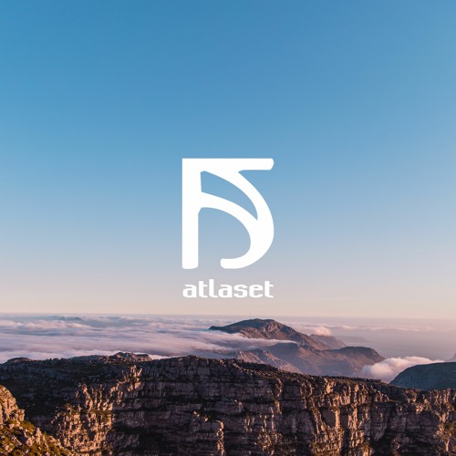 Atlaset Radio’s avatar