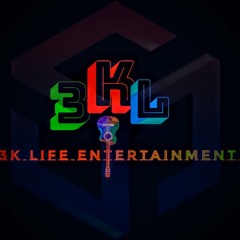 3K Life Entertainment
