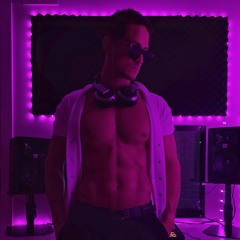 E.L.R MusicDj😎🎧