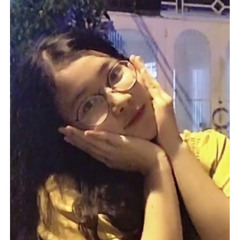 Ốc Bu