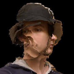 mW