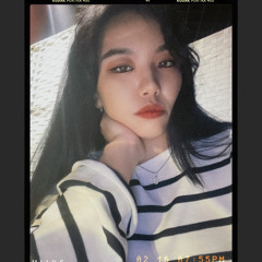 Г. Оюунтөгс