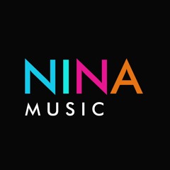 NINA Music