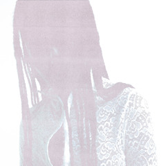 Egna