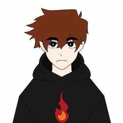 Titan’s avatar