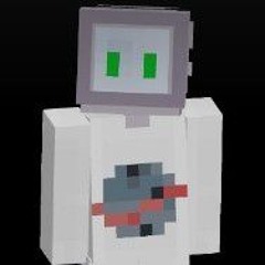 Computer_boi23