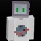 Computer_boi23