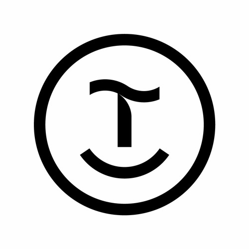 TRM Rec’s avatar