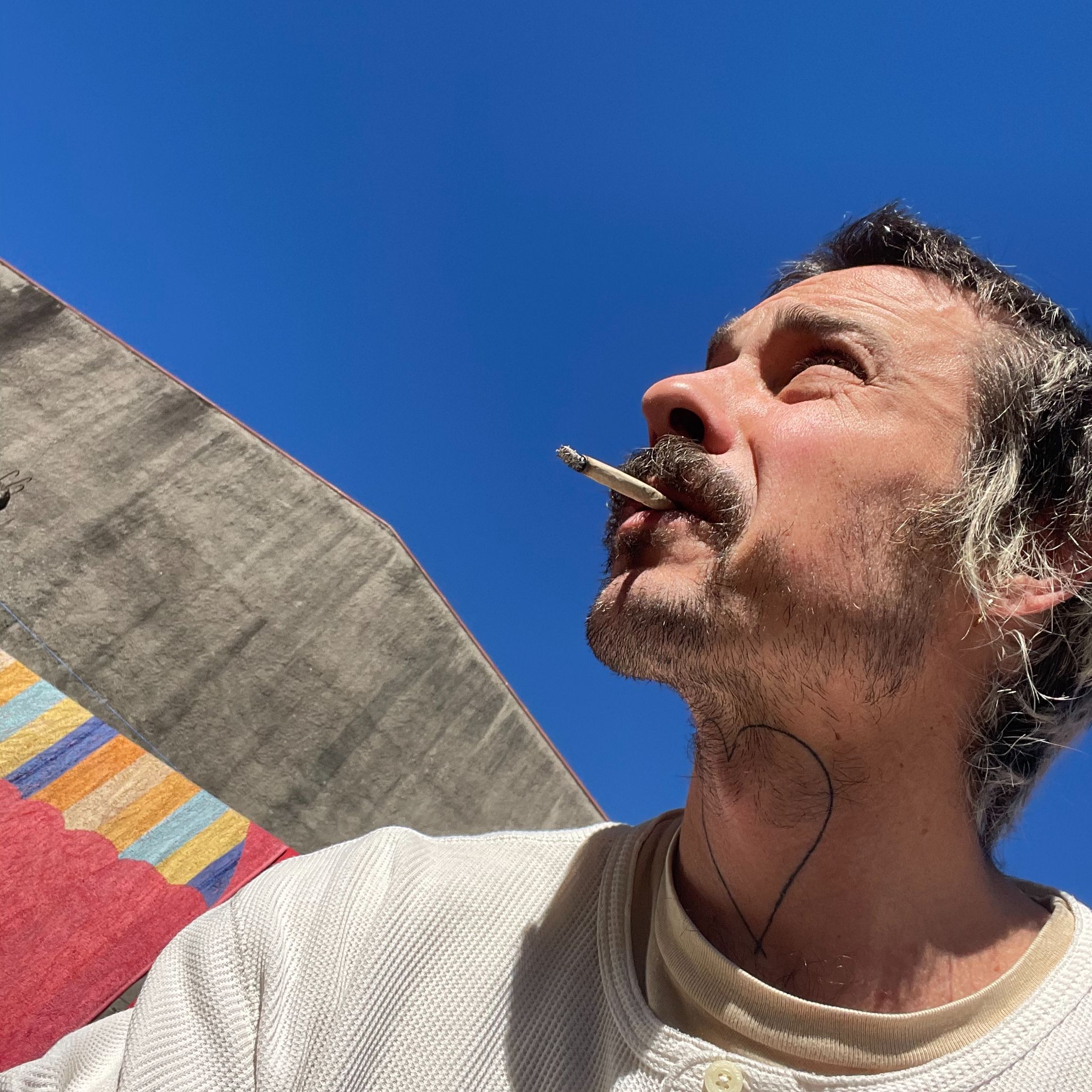 ricardo pinto