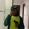 jotasb7