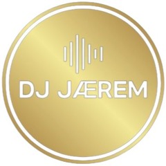 DJ JÆREM