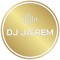 DJ JÆREM