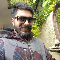 kaan