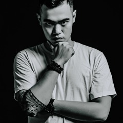 Paul Nguyen