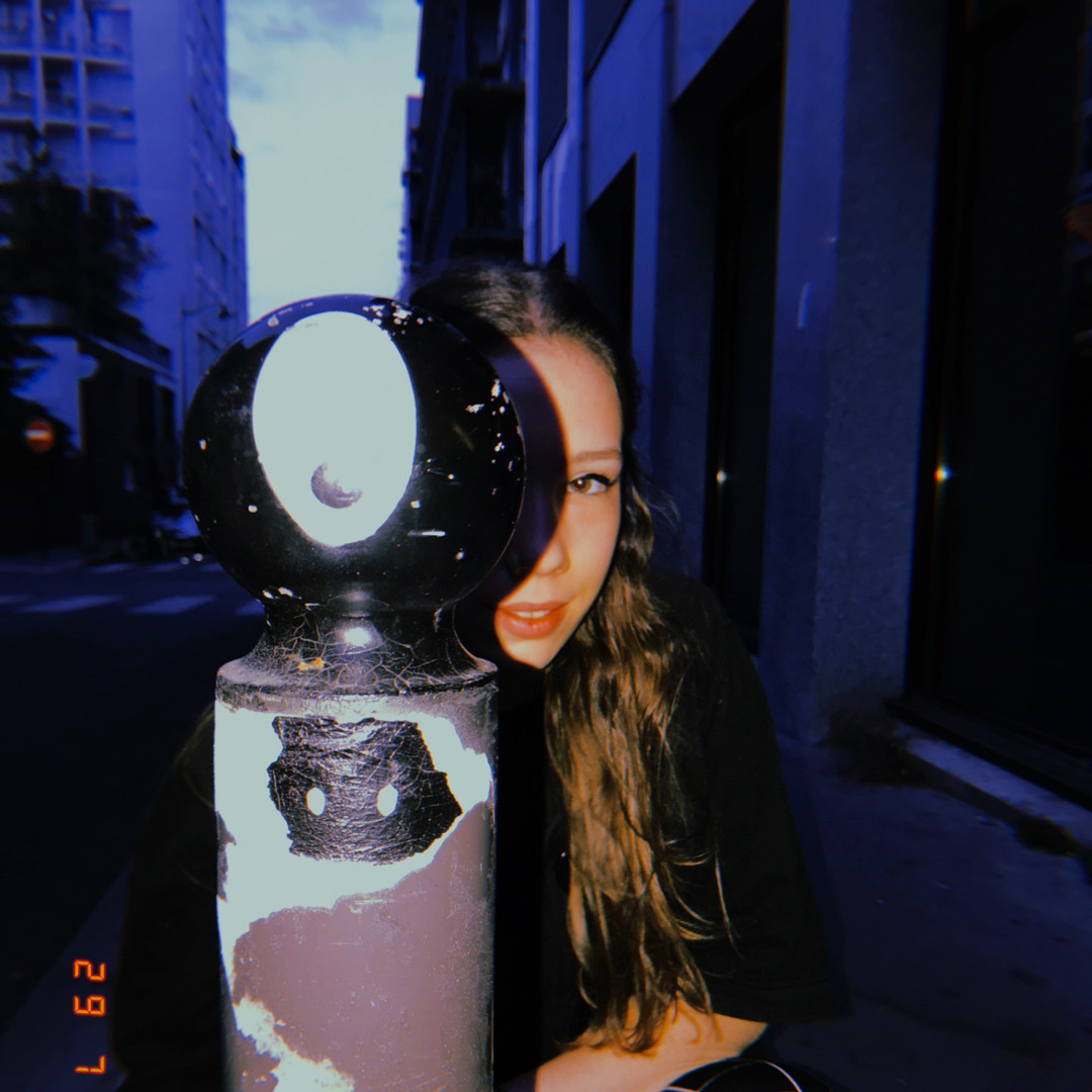 linz’s avatar
