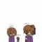 🌹 FNaF ye FnF 🌹