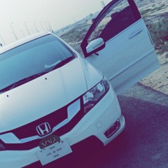 Haris Kathia 001