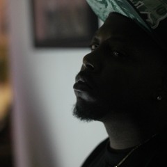 Lil Tragic Loc