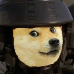 owo
