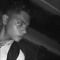 Hosam M Eed