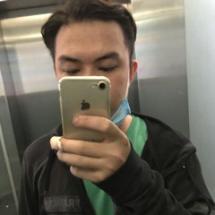 khói full