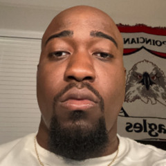 Nephi Makaya