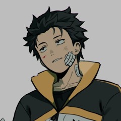 ✧ 𝚂𝚒𝚣𝚞𝚔𝚒 ✧