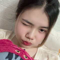 Quỳnzao