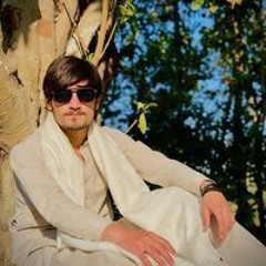 Rehman Khan
