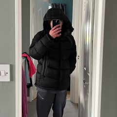 User_Rk07201💙🔥