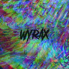 Wyraxbeats