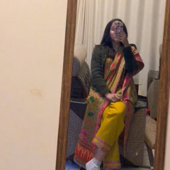Fatemah noor
