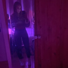 mia mulholland