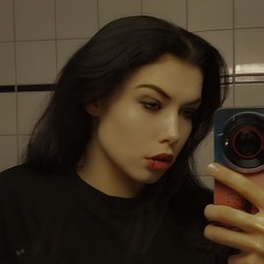 Wi_Tekk